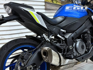 GSX S1000 AZUL (4)
