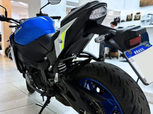GSX S1000 AZUL (6)