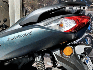NMAX CONNECTED 160 ABST350X LARANJA (4)