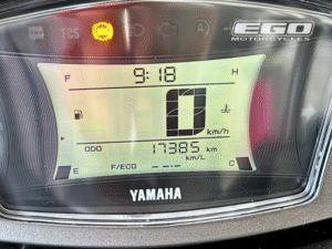 NMAX CONNECTED 160 ABST350X LARANJA (6)