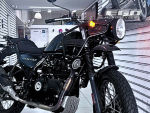 Royal Enfield Himalayan 411 EFI (3)
