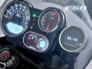Royal Enfield Himalayan 411 EFI (4)