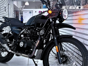 Royal Enfield Himalayan 411 EFI (5)