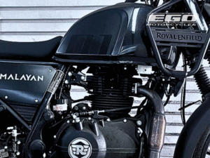 Royal Enfield Himalayan 411 EFI (6)