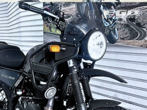 Royal Enfield Himalayan 411 EFI (7)