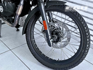 Royal Enfield Himalayan 411 EFI (8)