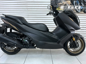 ZONTES E350 PRETA (1)