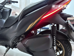 ZONTES E350 PRETA (2)
