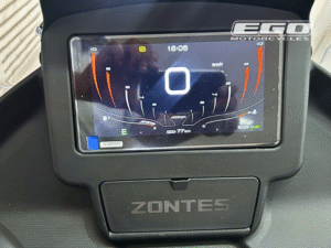 ZONTES E350 PRETA (4)