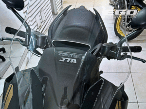 ZONTES E350 PRETA (5)