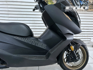 ZONTES E350 PRETA (6)