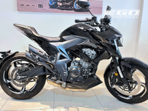 ZONTES R350 PRETA (1)