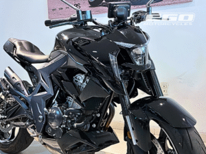 ZONTES R350 PRETA (2)