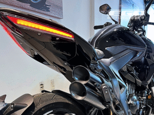 ZONTES R350 PRETA (3)