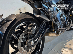 ZONTES R350 PRETA (4)