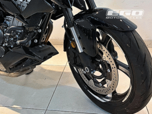 ZONTES R350 PRETA (5)