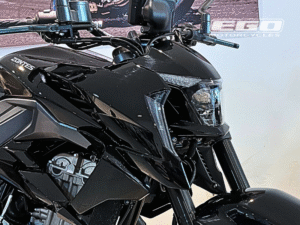 ZONTES R350 PRETA (6)