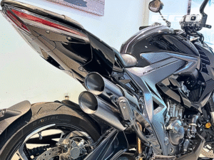 ZONTES R350 PRETA (7)