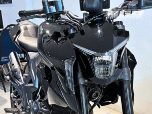 ZONTES R350 PRETA (8)
