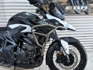 ZONTES T350X BRANCA (3)