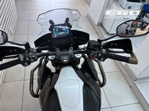 ZONTES T350X BRANCA (6)