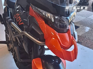 ZONTES T350X LARANJA (7)