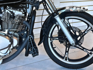 CHOPPER ROAD (10)