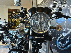 CHOPPER ROAD (3)