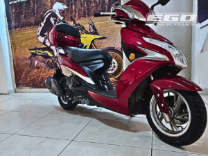 HAOJUE VR150 (4)