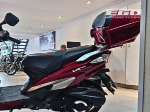HAOJUE VR150 (7)