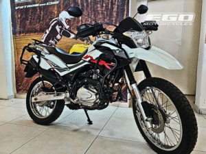 NK150 2024 (1)