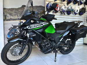 VERSYS 300X TOURER (1)
