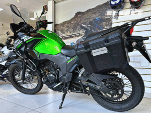 VERSYS 300X TOURER (2)