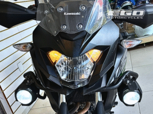 VERSYS 300X TOURER (3)