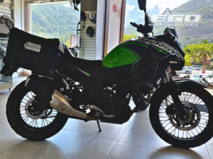 VERSYS 300X TOURER (4)