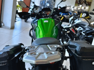 VERSYS 300X TOURER (5)