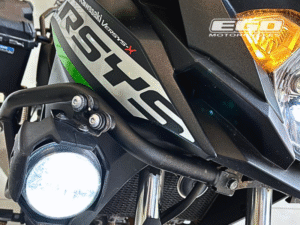 VERSYS 300X TOURER (6)