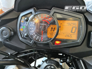 VERSYS 300X TOURER (7)
