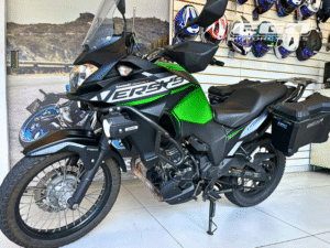 VERSYS 300X TOURER (8)