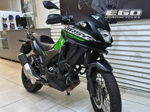 VERSYS 300X TOURER BOTAFOGO (1)