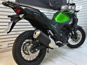 VERSYS 300X TOURER BOTAFOGO (2)