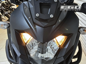 VERSYS 300X TOURER BOTAFOGO (3)
