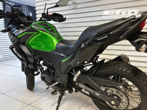 VERSYS 300X TOURER BOTAFOGO (4)