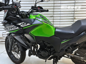 VERSYS 300X TOURER BOTAFOGO (5)