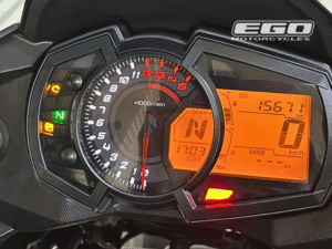 VERSYS 300X TOURER BOTAFOGO (6)