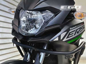 VERSYS 300X TOURER BOTAFOGO (7)
