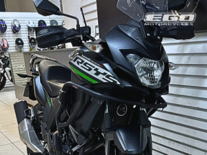 VERSYS 300X TOURER BOTAFOGO (8)