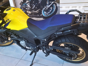 VSTROM 650 (3)