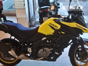 VSTROM 650 (4)