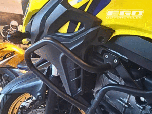 VSTROM 650 (6)